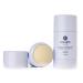 Violets Are Blue Magnesium Deodorant - Non-Toxic Aluminum-Free & Baking Soda-Free (Unscented 3.2 oz) | Shop Internationally - Buy Online on GoSupps.com