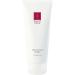 RAUNSBORG - Body Lotion for All Skin Types 200 ml - Buy Online on GoSupps.com