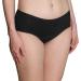 Anntry Big Girl's Protective Menstrual Period Panties - Leakproof Teens Briefs for Postpartum Women (Style1 S) - Buy Online on GoSupps.com