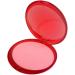 Ancient Wisdom Paper Soaps - Cherry - Buy Online on GoSupps.com
