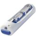 SPASILEN Auto injector for intramuscular and subcutaneous administration 3/5 ml. Injection Aid Device