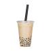 Tea Zone Chewy Tapioca Boba - 6 lbs Bag - Buy Online on GoSupps.com