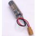 Buy 8-Pcs 2600mAh CR8.LHC 17450 Battery for Fuji FDK | Memory Backup Power for Water Meters | 3.0V Non-rechargeable Battery - Buy Online on GoSupps.com
