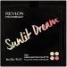 Revlon PhotoReady Sunlit Dream Highlighting Palette Sunlite Dream