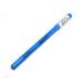 L.A. Colors Pick 1 Neon Gel Eyeliner Long Wear n Intense Color Eye Liner Pencil + Free Zipper Bag (CP631 Swell)