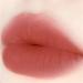 BADALO Velvet Mist Water Mist Lip Mud Soft Silky Matte Matte Vegan White Nonstick Lip Gloss Lip Glaze Lipstick Color 214Qiuyan Milk Apricot - Buy Online on GoSupps.com