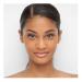 Smashbox Studio Skin 24HR Hydrating Foundation - 4.0 Medium Dark Warm Peach - 1 fl oz - Buy Online on GoSupps.com