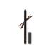 HAUS LABORATORIES by Lady Gaga: EYE-DENTIFY GEL PENCIL EYELINER  Go Diva  20 - Go Diva