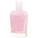 ZOYA Bela Nail Polish - Long Lasting Formula for Beautiful Nails - Buy Online on GoSupps.com