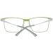 Buy Greater Than Infinity Mod GT005 56V05N - International Shipping Available | Best eCommerce Deals - Buy Online on GoSupps.com