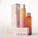 Oniro Kombucha CICA Radiance Essence Facial Toners | Skin Radiance CICA Carnosine Xylitol | The Essence moisturizes and soothes The Skin | Korean Skin Care | 5.07 fl oz - Buy Online on GoSupps.com