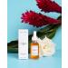 CALYPSO Rejuvenating Oil: Moisture Elixir for Dehydrated Skin - Buy Online on GoSupps.com