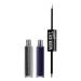 NYX Midnight Chaos Dual Ended Eyeliner - Purple & Mirror Image | Shop Internationally - Buy Online on GoSupps.com