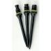 US Darts BALANCEPOINT ACE Moveable Points + Collars - Upgrade Your Hammerheads or PowerPoints