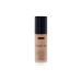 MICYS COMPANY SPA Pupa Wonder Me Foundation Waterproof 060 Biscuit donker 30 milliliter