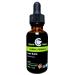 Cedar Bear Liver Build a Liquid Herbal Supplement That Helps Strengthen Liver and Gallbladder Function 1 Fl Oz