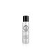 Rodante Beverly Hills Premium Travel Size Hair Spray | Fast Drying Medium Hold Hairspray with Pro-Vitamin B5 | Humidity Resistant Formula | 2.25 oz - Buy Online on GoSupps.com