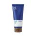 Arran Seaweed and Sage Body Lotion (200ml)