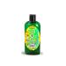 Buy Arnica Oil 4oz - ARNICAmfort Extract (Concentrated 1:2) | Premium Pain Relief & Natural Healing | Worldwide Shipping - Buy Online on GoSupps.com