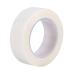 3 Rolls Eyelash Extensions Tapes - No Burrs Protection & Under Eye Pads - Essential Supplies for Eyelash Extensions - Buy Online on GoSupps.com