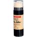 Revlon Photoready InstaFilter Foundation 200 Nude - Buy Online on GoSupps.com