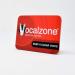Vocalzone 3 Flavour Bundle + Free Tin! | Sore Throat Relief Pastilles | Multi-Pack (3 x 24) - Buy Online on GoSupps.com