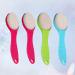 Supvox Foot Callus Care Brush Set | 4pcs Dead Skin Remover & Foot Scraper - International Shipping - Buy Online on GoSupps.com