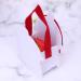 STOBAZA Winter Party Bag Candy Bags Ornament Handbags Santa Claus Candy Bag Christmas Candy Pouch Felt Child Cartoon - Buy Online on GoSupps.com