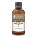 Pure and natural garlic essential oil (100 ml) 100 ml (1 pack)