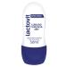 Lactovit Invisible Roll On Deodorante 50ML