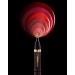 Hourglass No. 28 Lip Treatment Oil - Hydrating Anti-Aging Formula with Essential Oils & Vitamins - Vegan & Cruelty-Free - Buy Online on GoSupps.com