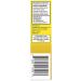 Dristan 12-Hr Nasal Spray 0.5oz - Value Pack of 2 | Fast Nasal Congestion Relief - Buy Online on GoSupps.com