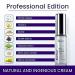 BEVERLY HILLS Anti Aging Eye Cream - Treat Dark Circles, Puffy Eyes, Wrinkles & Crows Feet - 1 Ounce - Buy Online on GoSupps.com