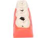 Verdant Touch Simulation Teeth Caries Model - Removable Tooth Caries Demonstration for Dental Education | International Shipping - Buy Online on GoSupps.com