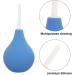Baluue 2pcs Ear Cleaning Tool for Earwax Removal Tools Squeeze Bulb for Ear Cleaning Bulb Ball - Buy Online on GoSupps.com