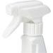 Unika Super Matte Laminate Cleaner 500ml with Microfibre Cloth - Single Pack - Buy Online on GoSupps.com