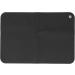 Soft Breathable Grounding Mat | PU Leather Easy to Clean 10.8x15.7 inches - Relieve Decompression - Buy Online on GoSupps.com