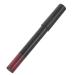 PAMINGONO Lip Liner Pen For Beginners Refined Lip Contour With Matte Finish Long Lasting Color For Perfect Lip Makeup Easy To Apply Fade Resistance Stylish Look