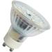 Greenandco 5x CRI 97+ GU10 LED Spot Light - 5W 320 LM Warm White 2700K Flicker-Free 2-Year Guarantee - 5 Pack - Buy Online on GoSupps.com