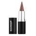 Eye Cream Waterproof Eye Gel - Waterproof Eyeliner Natural Matte Tinted Eye Cream 3g Quick Dry Matte Eyeliner for Women Girls