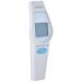 Alphamed Infrared Forehead Thermometer