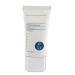 Pregnant Special Stretch Marks Repair Cream | Prevent & Eliminate Pregnancy Strips | Moisturizer for Postpartum & Obesity - Buy Online on GoSupps.com