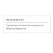 Young Living Lemongrass Essential Oil 15ml | Pure Vegan Aromatherapy for Relaxation | Skincare & Cleansing Benefits | Fresh Aroma for Diffuser - Buy Online on GoSupps.com