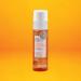 Natura Siberica Organic Certified All Skin Types Moisturising Face Tonic - Buy Online on GoSupps.com