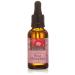 Bifemme Acite Rosa Mosqueta - 30 ml