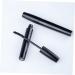 Beatifufu 6pcs Colored Mascara Eyelash Mascara Silver Wigs for Women Makeup Tool Women Mascara Abs - Buy Online on GoSupps.com