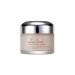 LAVIEN Kombu Biome Intensive Gel Cream - Facial Cream Hydration and Nourishment Firm Skin and Moisturizer - Kombucha Fermented Ingredients Suitable for All Skin Types - 1.76 Oz (50g)