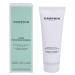 Darphin Youthful Radiance Camellia Mask 75 ml