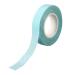 Dragonaur-Home Decor 1 Rolle adhesive tape Double-sided hair part Fixing wig band wear hair system wig tape for wigs toupets hair parts hair extension random
