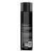 TRESemme Tres Two Extra Hold Hair Spray Aerosol 11 oz. - Strong Hold Styling Spray - Buy Online on GoSupps.com